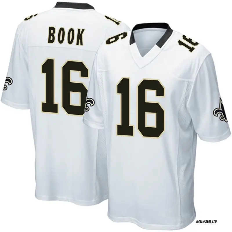 new orleans saints store