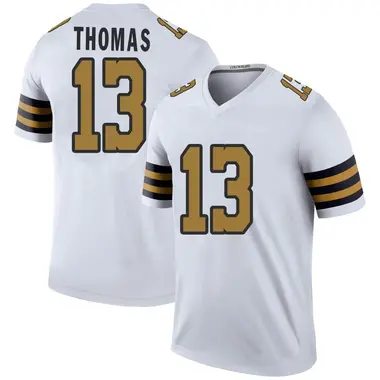 New Orleans Saints Jerseys  Curbside Pickup Available at DICK'S